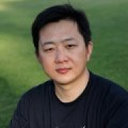 Daowei Sun
