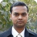 Sunil Mittal
