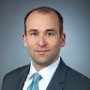 Markus Harden