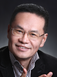 Liping Zhao