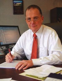Paul Katz