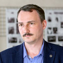 Ilya V Mishakov
