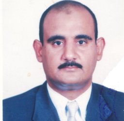 ashraf hamid