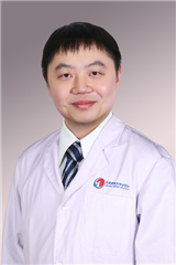 Yongjia Yan