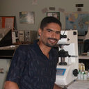M. Ait Amar