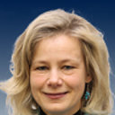 Rita Kranicz