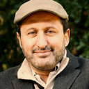 Daniel Cefai