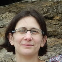Lucie Khemtemourian