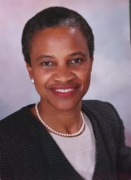 Penny A. Ralston