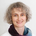 Annette Zipfel