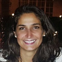 Claudia P.B. Martins