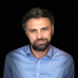 Peter M. Power