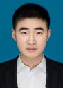 Xuefeng Zhu