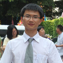 Jianwu Zhang