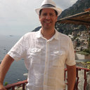 Antonio Travaglione