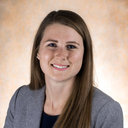 Hallie Hintz