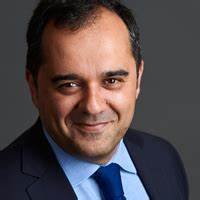Joao Carlos Correia Leitao