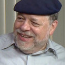 Sylvain Cappell