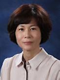 Ohkmae K. Park