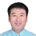 Zhijun Liu