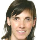 Anna Pla-Quintana