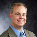 Thomas Briggs