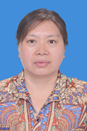 Yuanfang Li