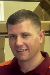 Jason K Smith