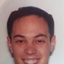 Omer Goldberger