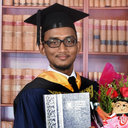 Muhammad Syarifuddin Mohamed Zaharin