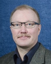 Hannu Sorvoja