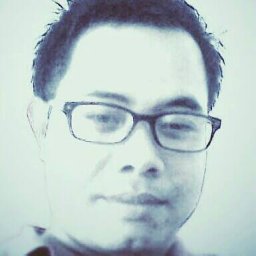 Nguyen Van Hung