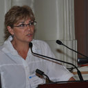Catherine Gros