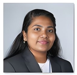 Razia Sulthana