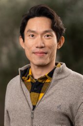 Hyun Jin Moon