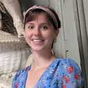 Clara Bodner