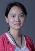 Ru Cheng