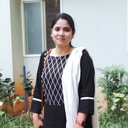 Mantasha I.