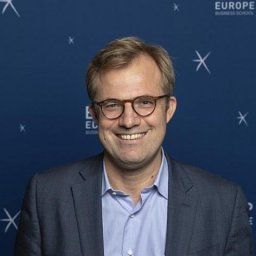 Michael Troege
