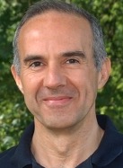 Eduardo Zorita