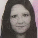 Marie Dolezalkova-Kastankova