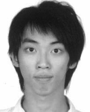 Iok-Meng Ho