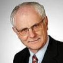 Hans Gatzen