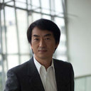 Yasuhiro Sawada