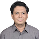 Arun Kumar