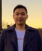 Chuanqi Lu