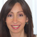 Claudia Balducci