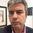 Jacobo Silva