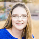 Rebecca Swanson