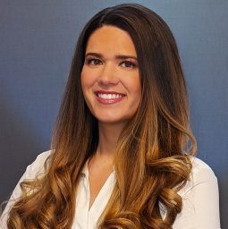 Kelly M. Meek